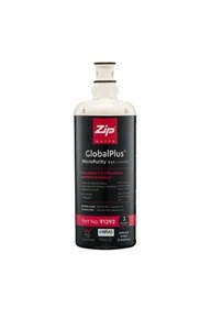 Zip 91292 Global Plus Water Filter 3.0 Micron - Picture 1 of 1