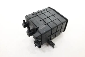 2020 - 2026 NISSAN FRONTIER 3.8L FUEL EVAPORATOR VAPOR CANISTER RESERVOIR OEM - Bild 1 von 11