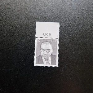 Postal stamp: German 31 (Used) - Picture 1 of 1