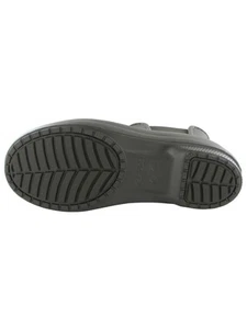Crocs Womens Freesail Chelsea Waterproof Boot Shoes - Picture 1 of 9