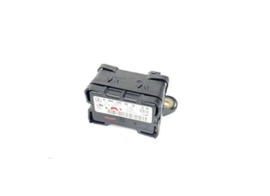 W203 Mercedes 2007 C230 Yaw Turn Rate Speed Sensor 0045429218 OEM - Picture 1 of 7
