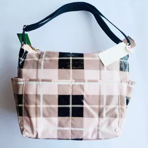 NEW, Kate Spade, Daycation Serena Diaper Bag (retail $280) - Picture 1 of 5