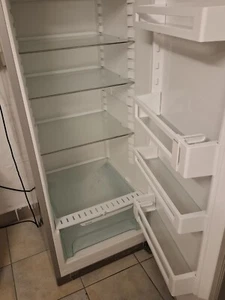 liebherr kühlschrank - Bild 1 von 5