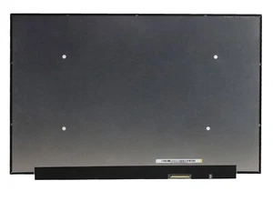 5D11B60606 Lenovo IDEAPAD 5 PRO 16ACH6 16ARH7 16IAH7 16IHU6 16.0" Pantalla 60Hz - Imagen 1 de 5