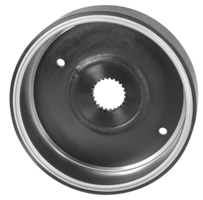 Ротор для статора генератора переменного тока 54 А 29900033 11-16 Harley Touring FLHT FLTR 17804 - Изображение 1 из 2