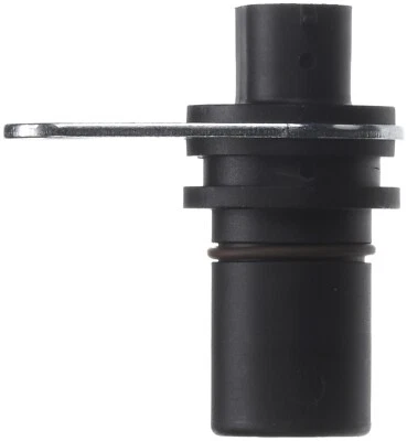 后 ABS 车轮速度传感器 Delphi 适用于 1993 - 1994 雪佛兰 S10 Blazer 4.3L V6 — 第 1/4 张图片