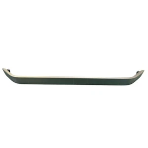 Tirador - Asa puerta, Horno TEKA HCB 6435 P, pequeños arañazos - Imagen 1 de 1