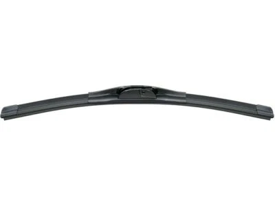 Escobilla limpiaparabrisas delantera derecha Trico 82823TTGF 2016 2017 2018 para Lexus RC350 2015-2023 Foto 1 de 2