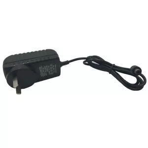 75 Stck. AU Stecker Netzteil Ladegerät AC 100-240V auf DC 12V 1,5A Adapter - Bild 1 von 1