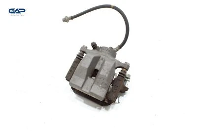 Pinza de freno trasera derecha del lado del pasajero Lexus IS300 IS250 IS350 2014-2020 OEM Foto 1 de 4