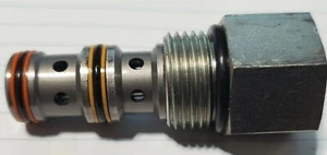 CP710-3-B-O-0-150-S4, Comatrol, Danfoss, Hydraulic Vent - Picture 1 of 2