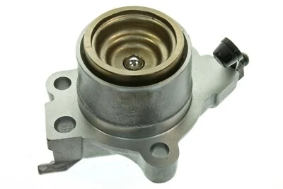 KAWASAKI Genuino 1996-2008 VULCAN 1500 EMBRAGUE LIBERACIÓN CONJUNTO 13231-1071 NUEVO Foto 1 de 3