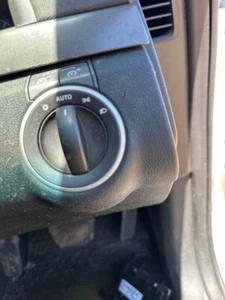 2009 Holden Commodore VE Dimmer Switch Omega SS 06-13 Dash Light #B507 - Picture 1 of 8