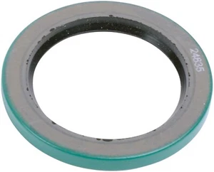 Wheel Seal-4WD SKF 24635 - Picture 1 of 3