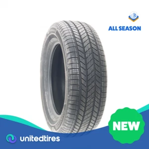 New 275/60R20 Bridgestone Alenza AS Ultra 115H 106er - Picture 1 of 4
