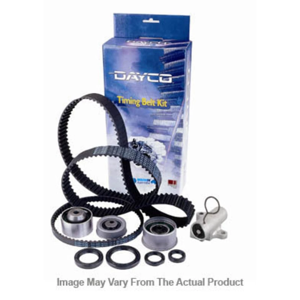 Dayco 84140 Timing Component Kit for Dodge SX 2.0 Neon Chrysler 2000-2002 - Image 1 of 1