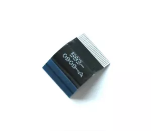  Scheda audio audio originale 20"" iMac 2009 A1224 cavo cavo flessibile 593-0909-A - Foto 1 di 1