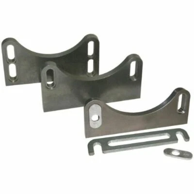 Howe 22615 Upper Control Arm Mount 1" Taller - Image 1 of 3