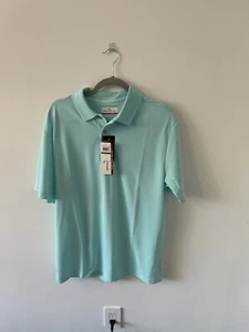 polo shirts for men - Picture 1 of 4
