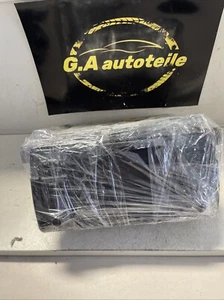 Original BMW E46 3er Bordmonitor Wide Screen CD 6971855 Navigation Navi Radio - Bild 1 von 10