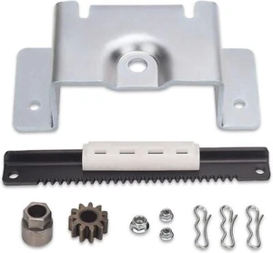 753-11064B 783-07239A 75311064B CR12 Kit de servicio de dirección para MTD, CUB Cadet CC3 - Imagen 1 de 3