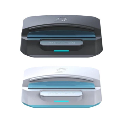 AverMedia X'TRA Go Capture Dock discos portátiles hasta 4K 30 FPS (Negro/Blanco) Foto 1 de 4