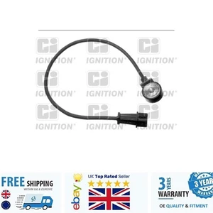 Klopfsensor für Hyundai Accent 94-00 39250-22600 Quinton Hazell XKS8 - Bild 1 von 3