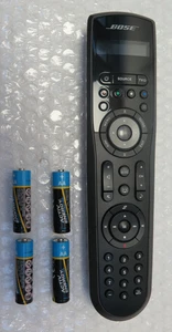 Mando a distancia Bose RC-X35L RC X 35 L FB Remote Lifestyle AV 35 535 525 135 - Imagen 1 de 19