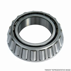 Timken 4367 Bearings - Picture 1 of 4