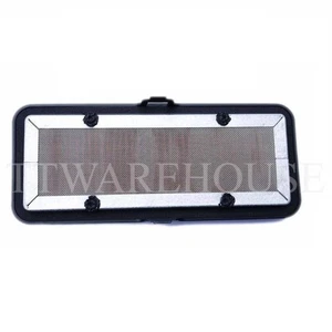 NEW ORIGINAL KYMCO 17213-KED9-900 AIR FILTER Element for VENOX 250 / VENOX 300 - Bild 1 von 6