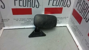ESPEJO RETROVISOR IZQUIERDO / 502445 PARA LADA NIVA 2121 / 21213 / 21214 / 212 - Imagen 1 de 6