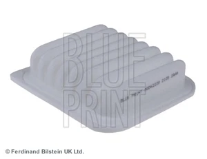 ✅Para BLUEPRINT ADD62228 FILTRO DE AIRE DAIHATSU COPEN 1.3 16V 06-> ⭐Excelente vendedor⭐ - Imagen 1 de 6