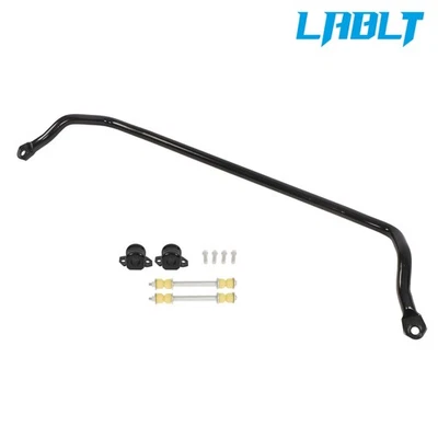Front Suspension Sway Bar 927-101 For Chevrolet GMC K1500 K2500 K3500 1988-2000 Foto 1 de 4