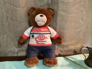 Orso Stp… Ottime condizioni - Foto 1 di 6