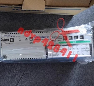 1PCS New Pro-face PLC Module FN-AD04AH11 - Picture 1 of 1