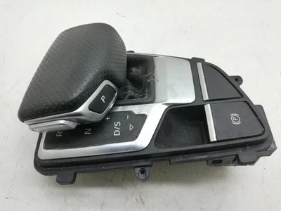 AUDI A4 Avant 8W5, B9 Gangwechselmechanismus 8W1713111C 2.0 Diesel 14060388 - Image 1 of 4