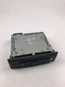 RENAULT CLIO III BR0/1, CR0/1 Musik-Player ohne GPS 281150038R 23185571 - Bild 1 von 4