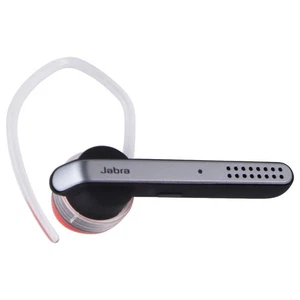Auriculares intrauditivos Jabra Talk 45 inalámbricos Bluetooth individuales con gancho para la oreja - negros - Imagen 1 de 6