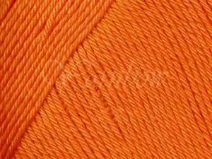 Rowan ::Siena #683:: Sorbete hilo de algodón mercerizado ¡50% de descuento! - Imagen 1 de 1