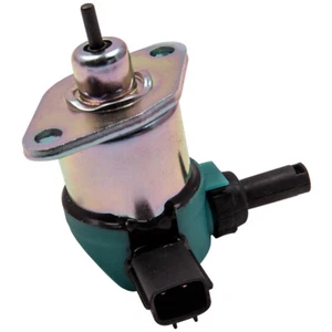 Solenoid for Kubota 17208-60015 17208-60010 D1005 D1105 D905 17208-60017 - Picture 1 of 12