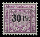 1934, Schweiz, E 71, * - 2444035