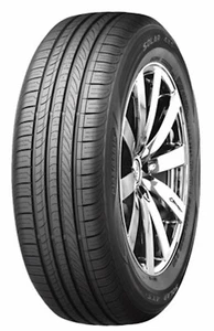 195/65R15 89H Solar 4XS+ Performance All-Season Tire 1956515 195 65 15 - Picture 1 of 3