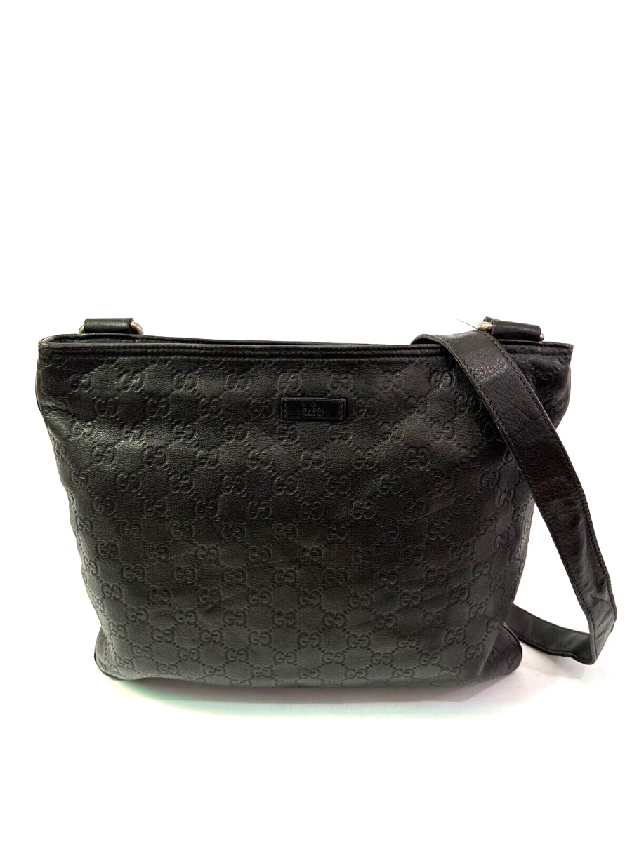 ほぼ未使用 Supreme Messenger Bag \"Black\" Amazon.co.jp: Supreme Small Messenger Bag, Black, Black : Clothing