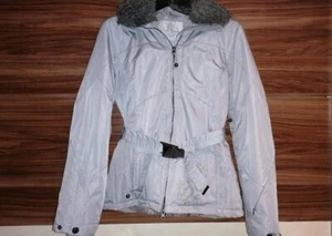 Damen Ski Jacke Gr.36 - Bild 1 von 8