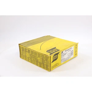 Esab 1264127710 OK Autrod New NFP Sealed - Bild 1 von 6