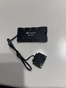 Corsair Fan Controller - Afbeelding 1 van 1