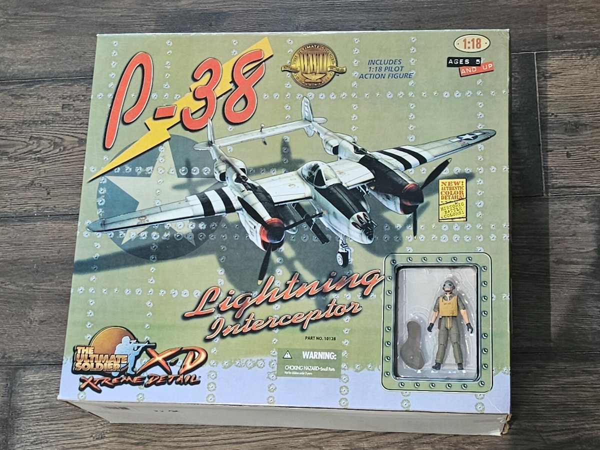 21st Century Toys Diecast Military Airplanes for sale - eBay 21st Century Toys Diecast Military Airplanes for sale - eBay