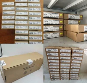 ONE NEW BRAND NEW  5069-OB16 AB FAST SHIPPING - Imagen 1 de 2