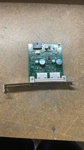 IBM 98Y9138 - INTERFACE CARD ASSEMBLY - Picture 1 of 1