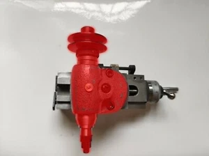 1pc milling part fits Milling Attachment Highlighted  watchmaker lathe show - Picture 1 of 3